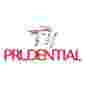 Prudential Life Assurance Kenya logo